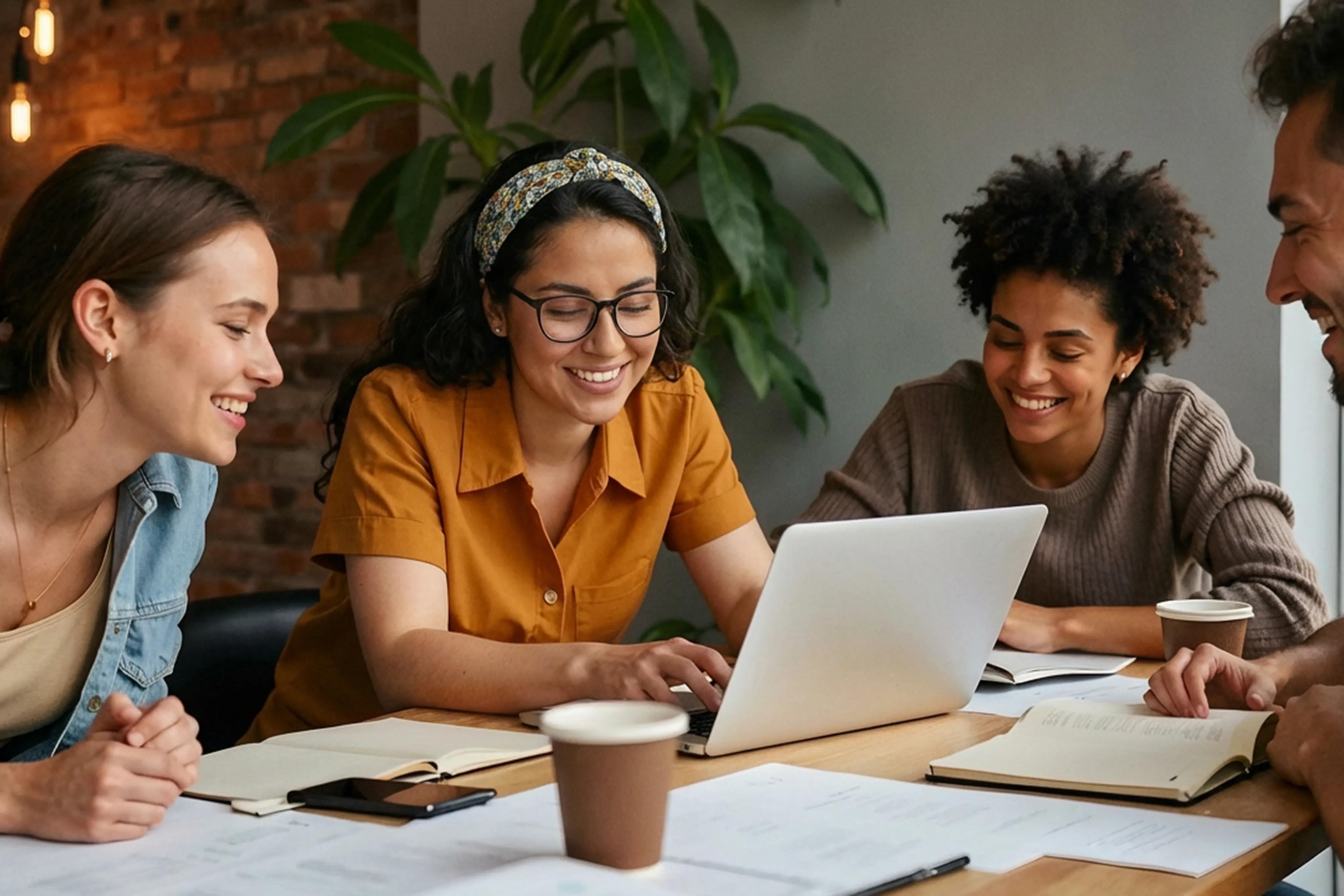 Certifying skills to propel Latin American workers